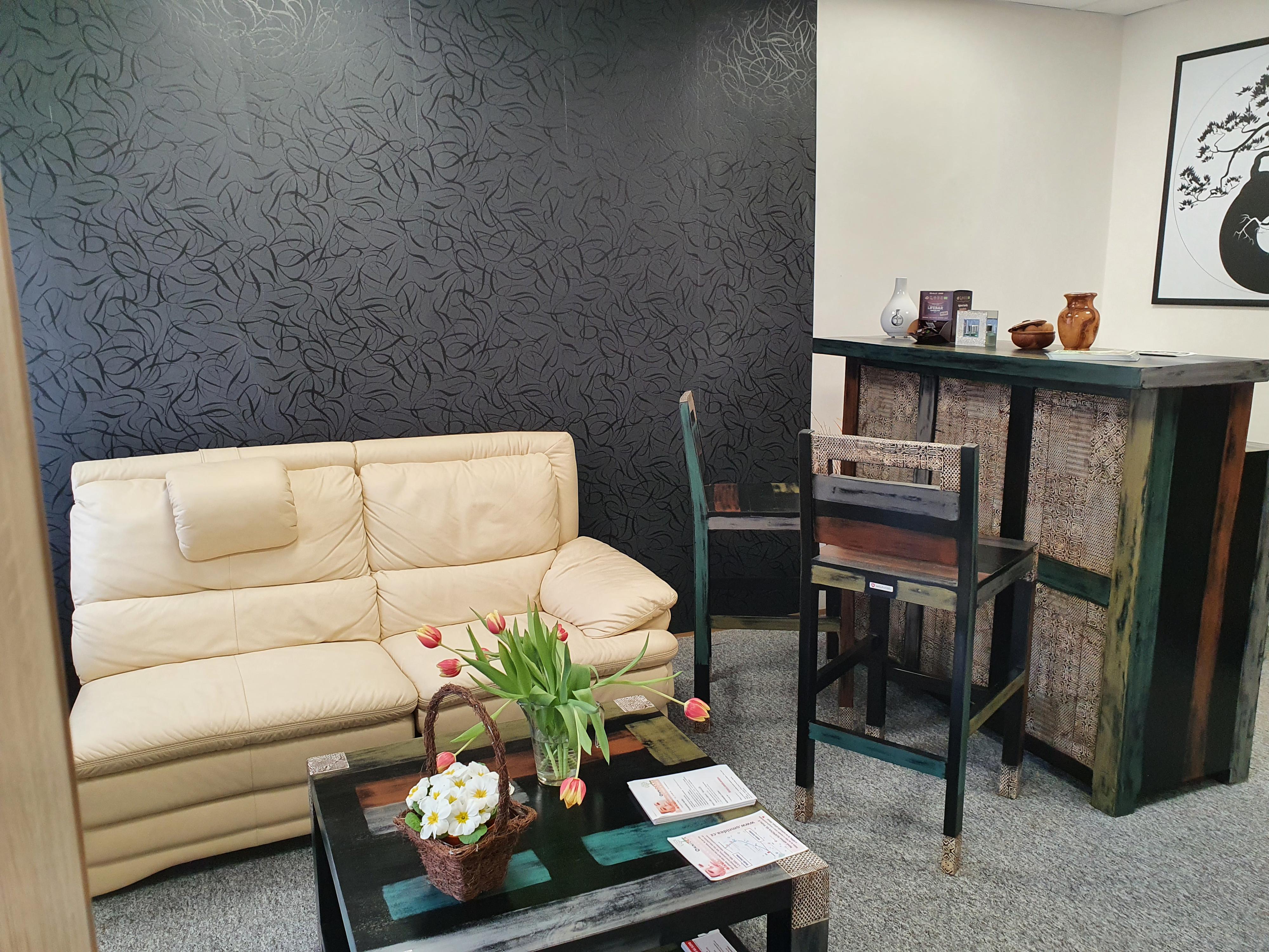 Studio Omnidea foto 5