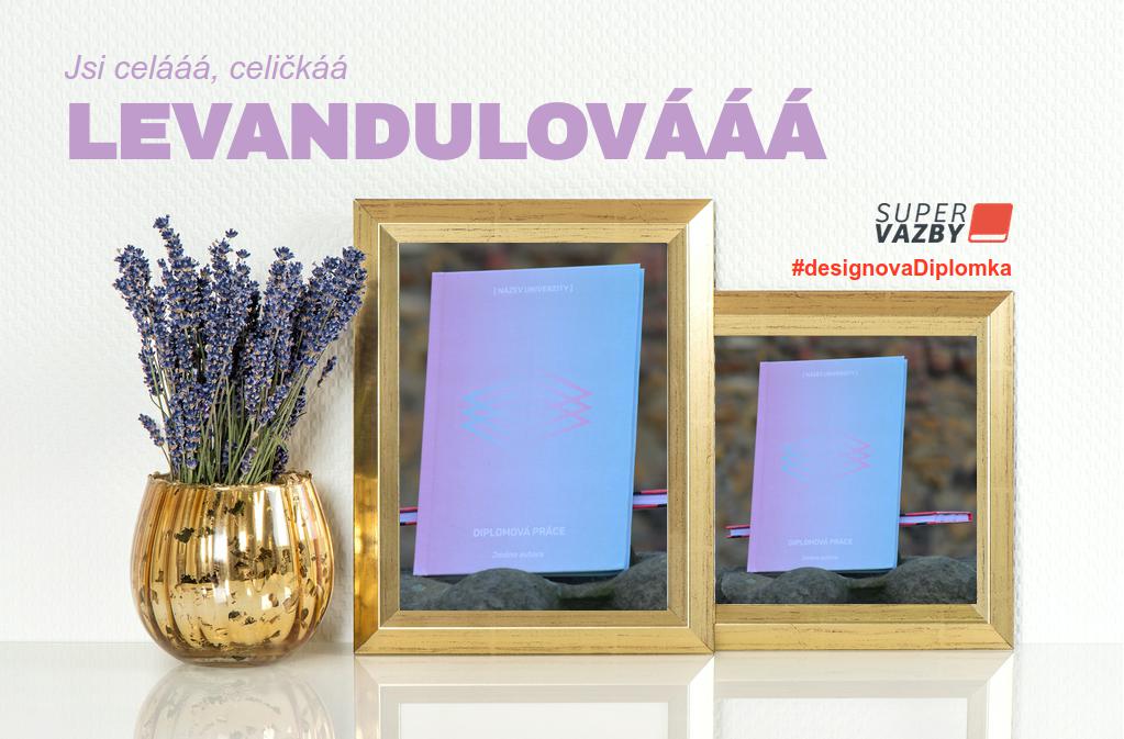 SuperVazby foto 4