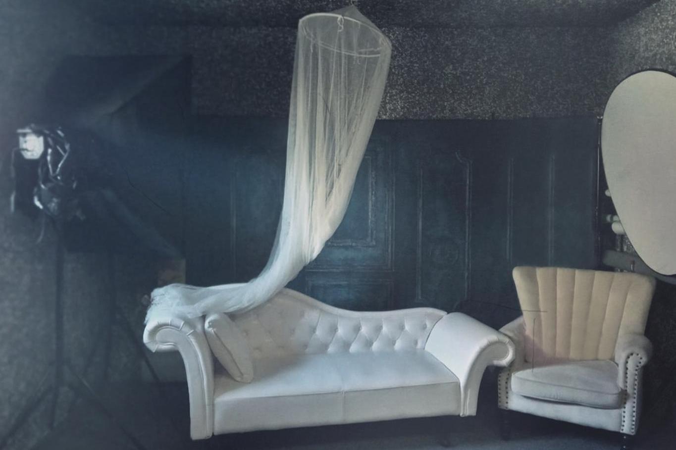 Fotoateliér Petra Vlasáková