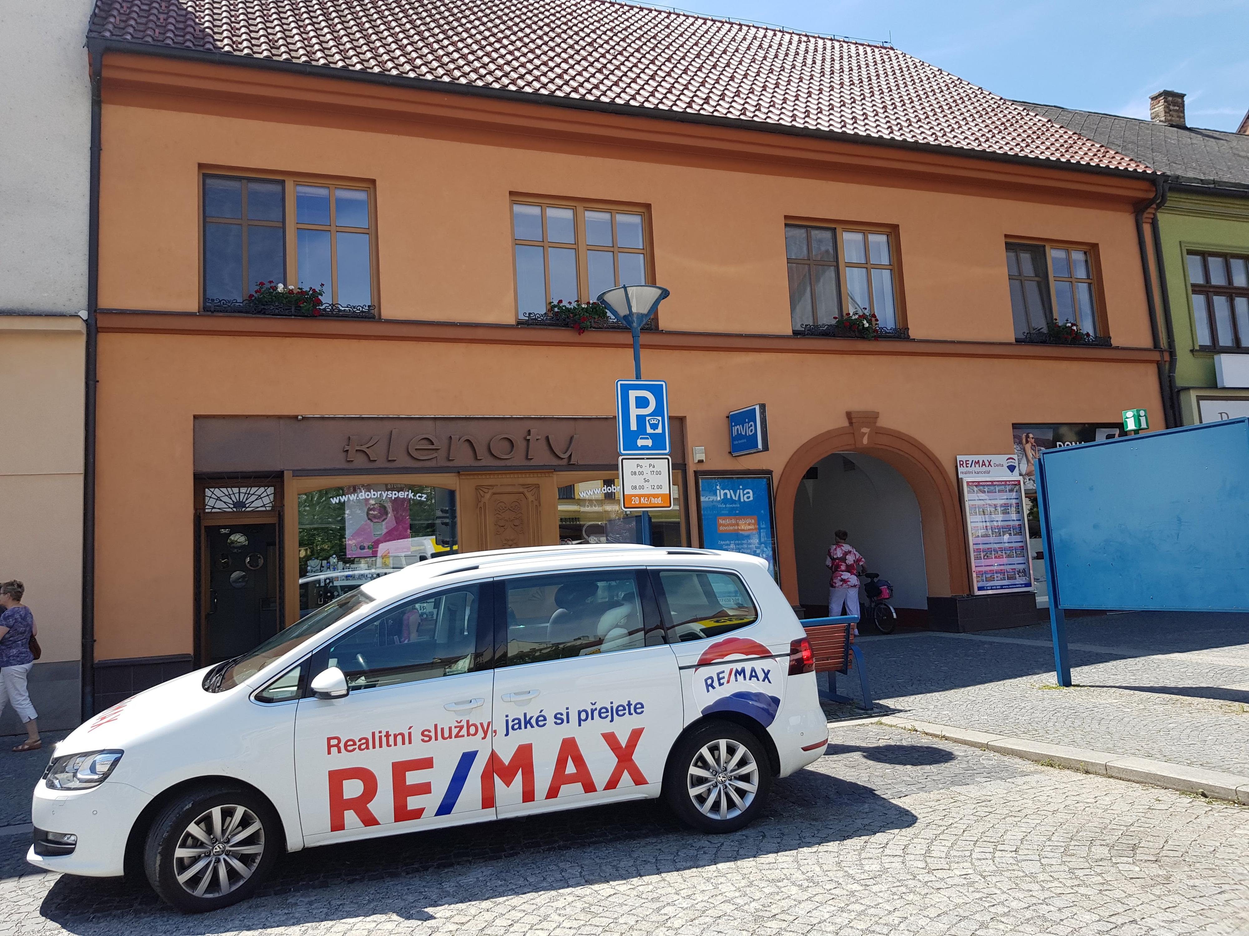 RE/MAX Delta foto 3