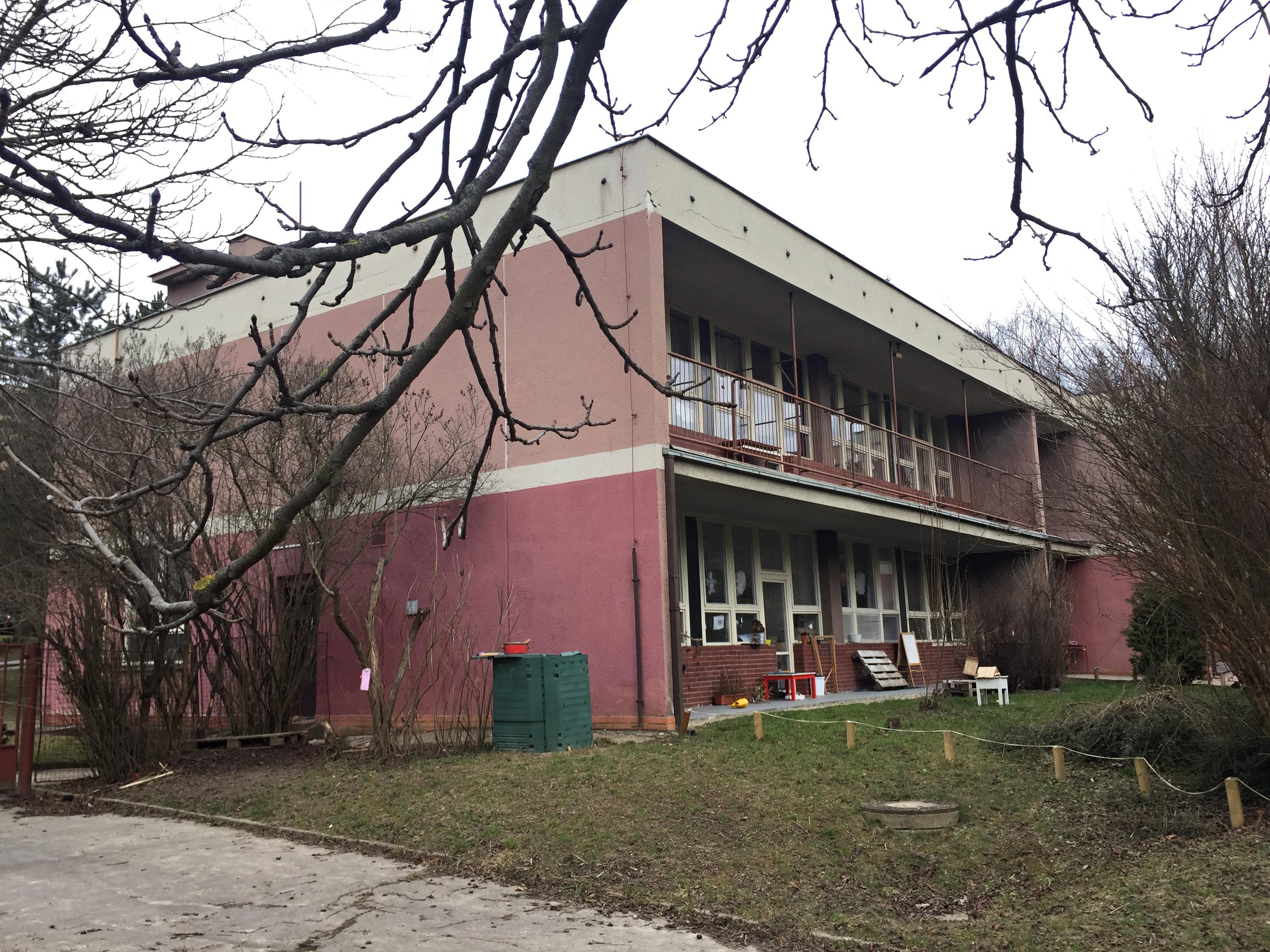 Mint Brno foto 6