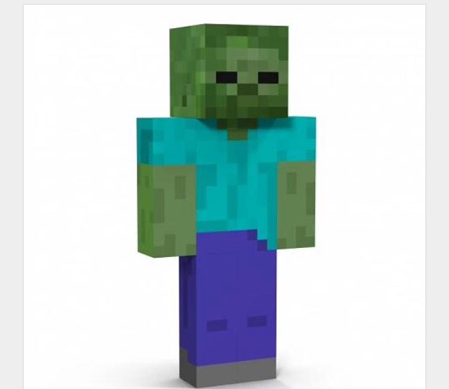 Minecraft-svet.cz foto 5