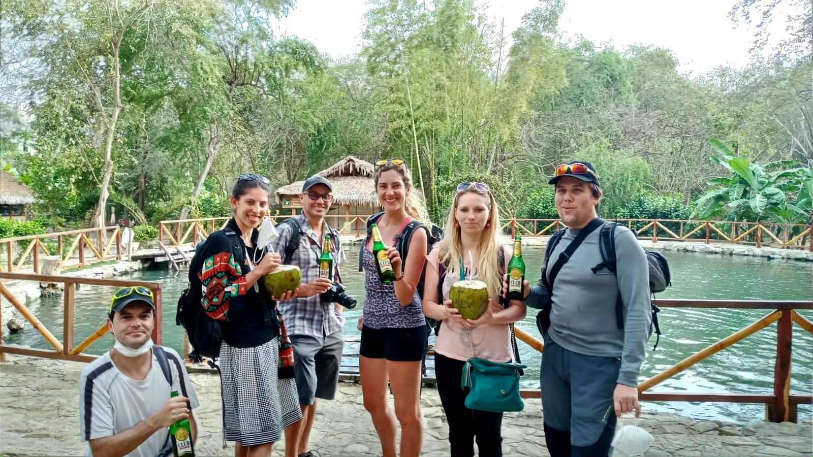 doJižníAmeriky.cz foto 2