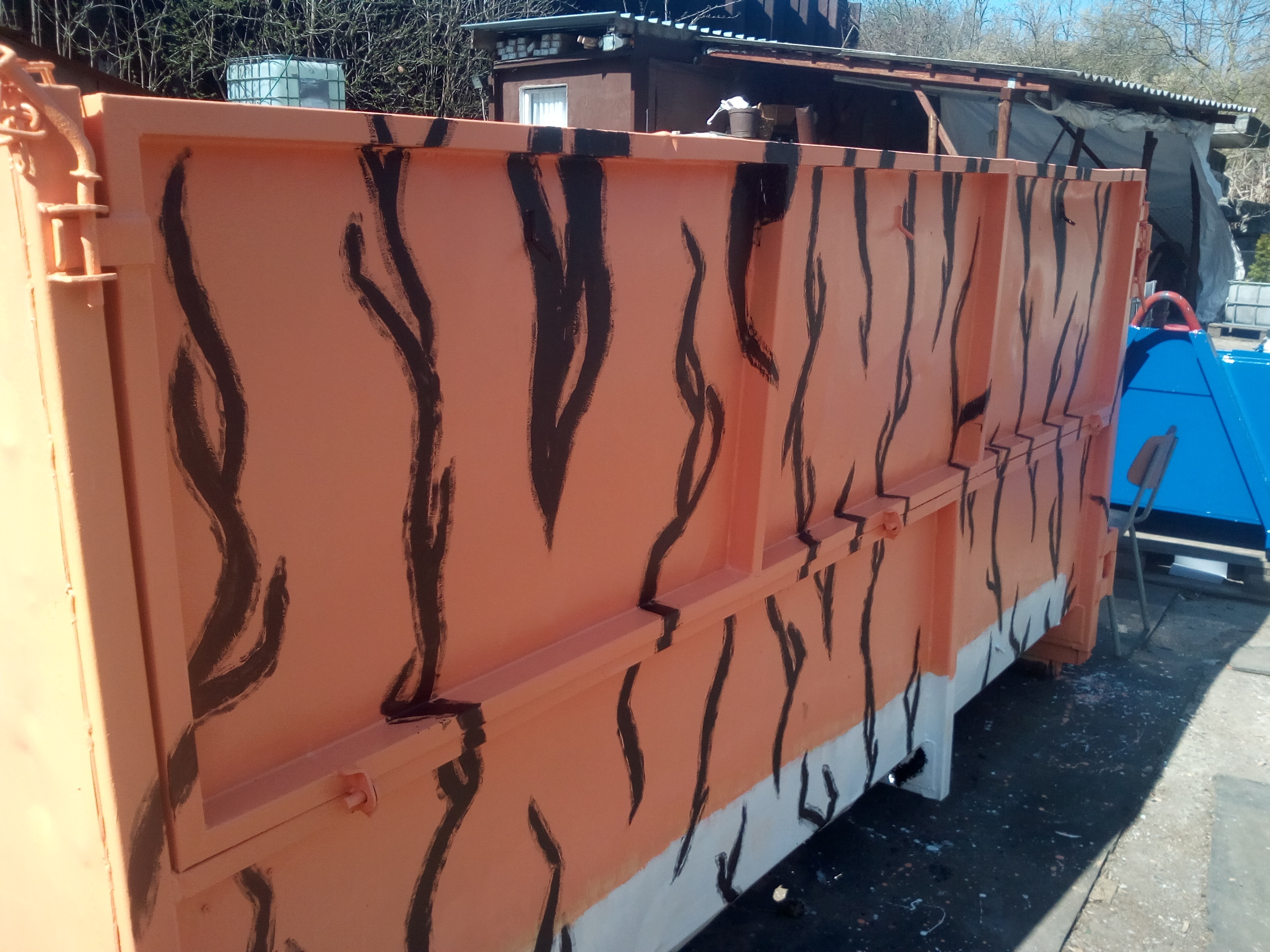 BIOKERN INVEST s.r.o. foto 2