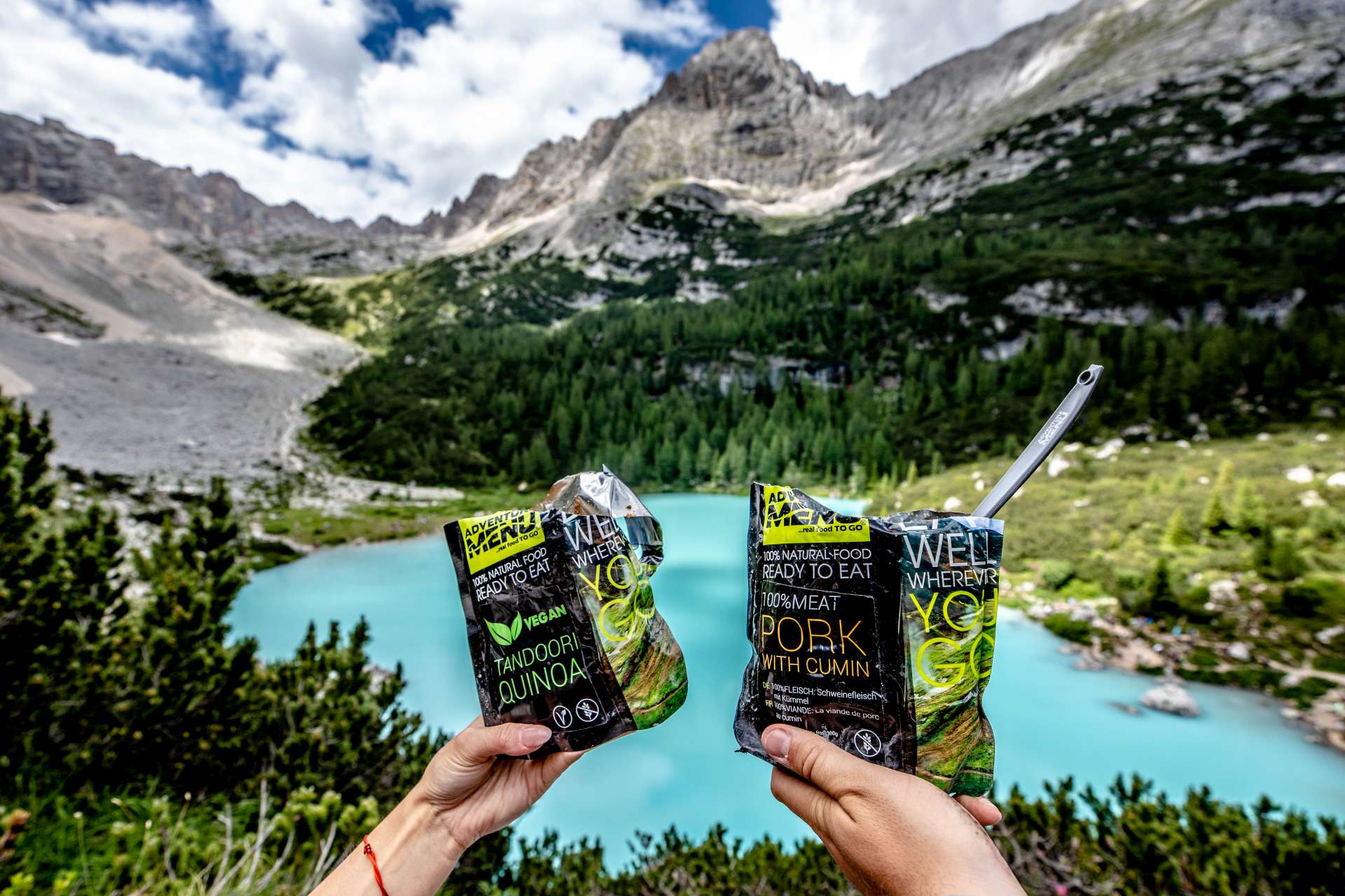 Adventure menu s.r.o. foto 2