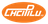 logo Ing. Matěj Lelek
