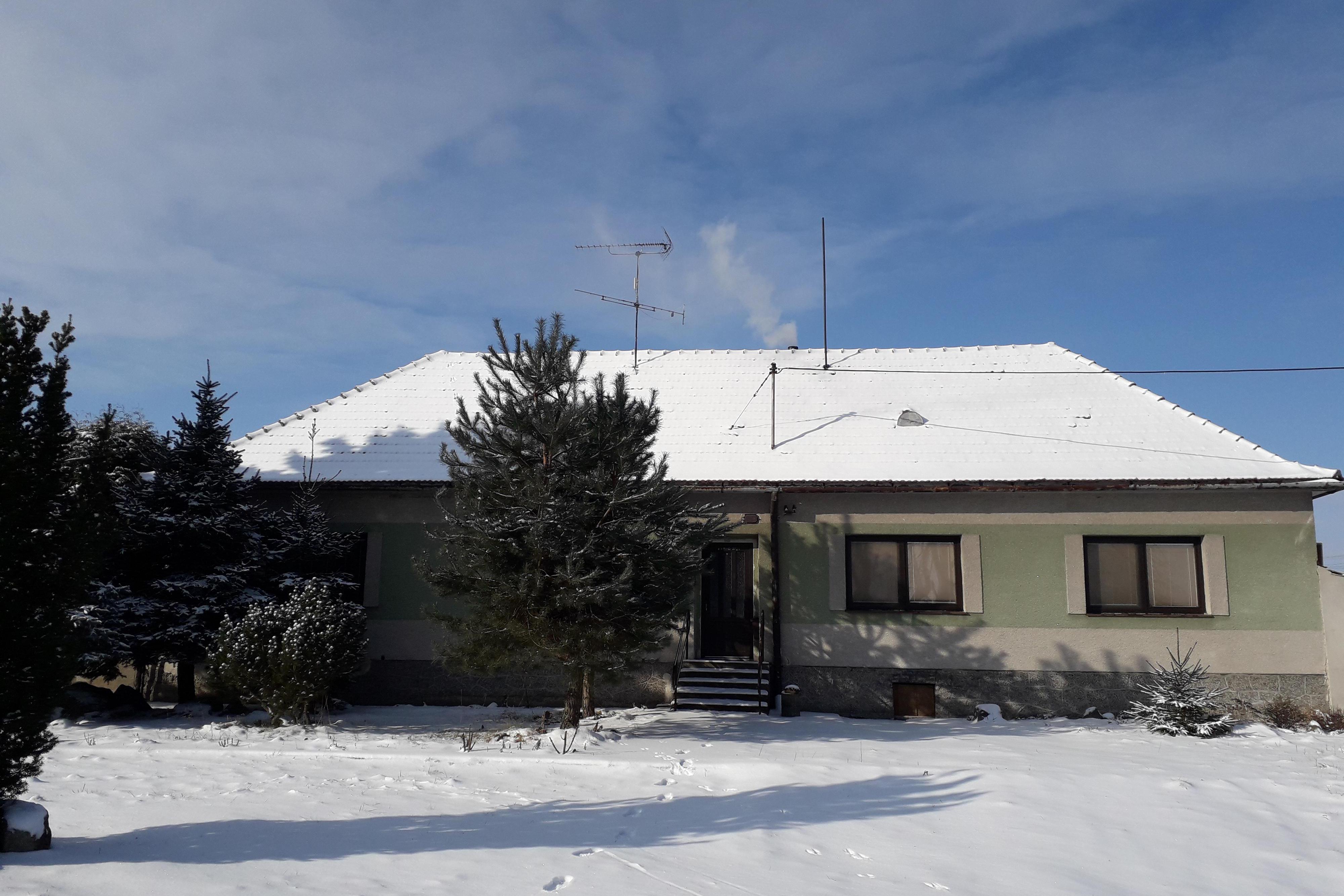 Realitní služby Stanislav Bednařík foto 2