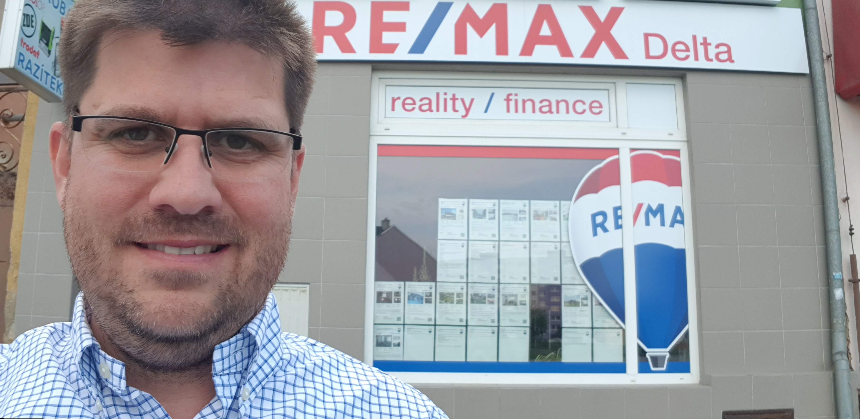 RE/MAX Delta foto 3