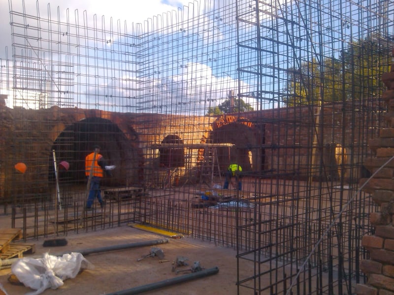 Top Construct s.r.o. foto 2