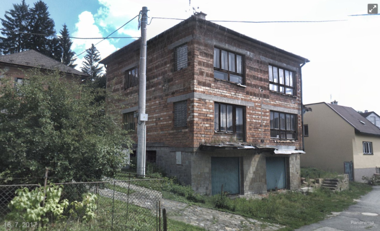 Sbor Církve adventistů sedmého dne Valašské Klobouky foto 3