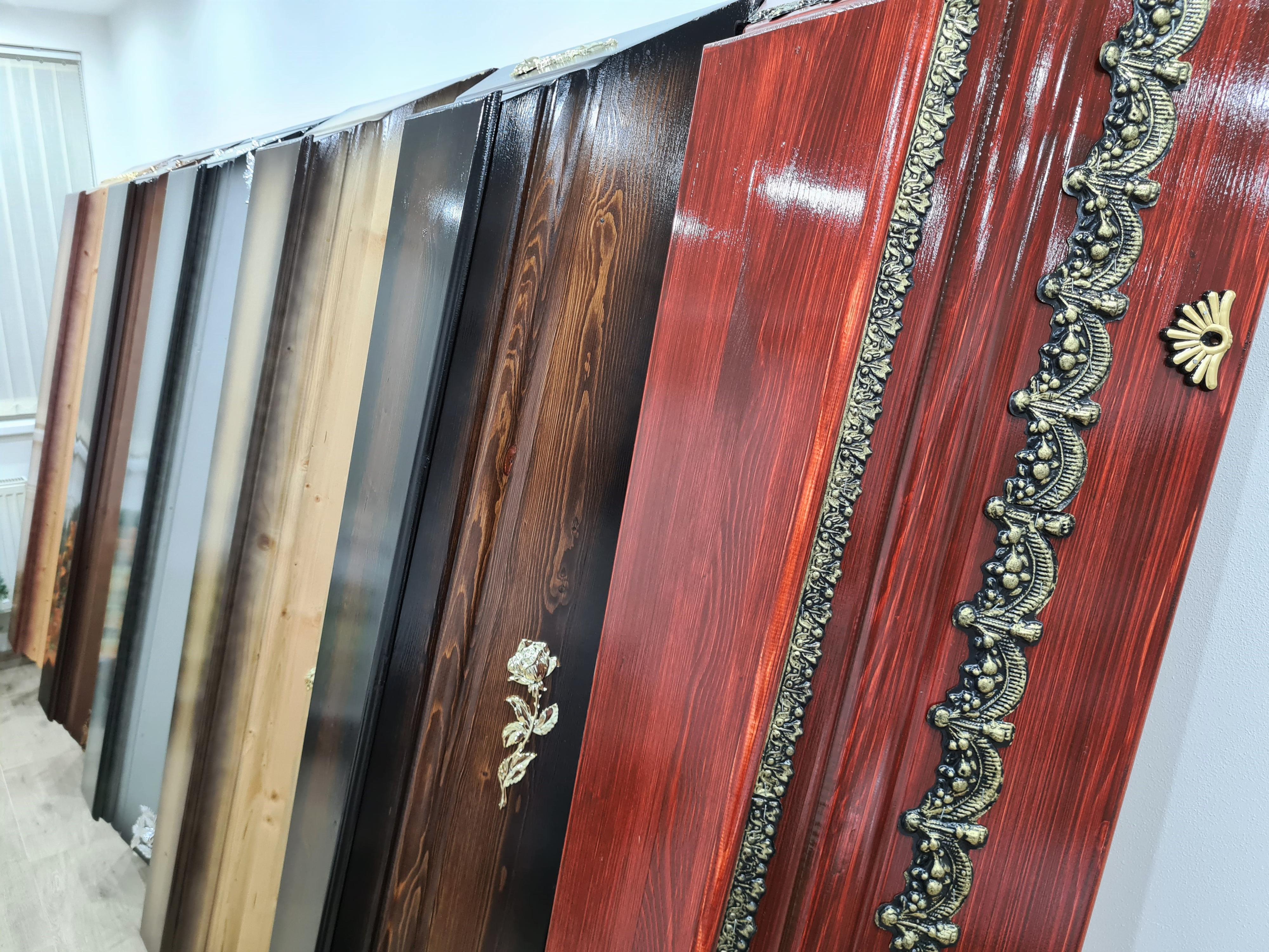 Pohřební služba ODYSEA foto 4