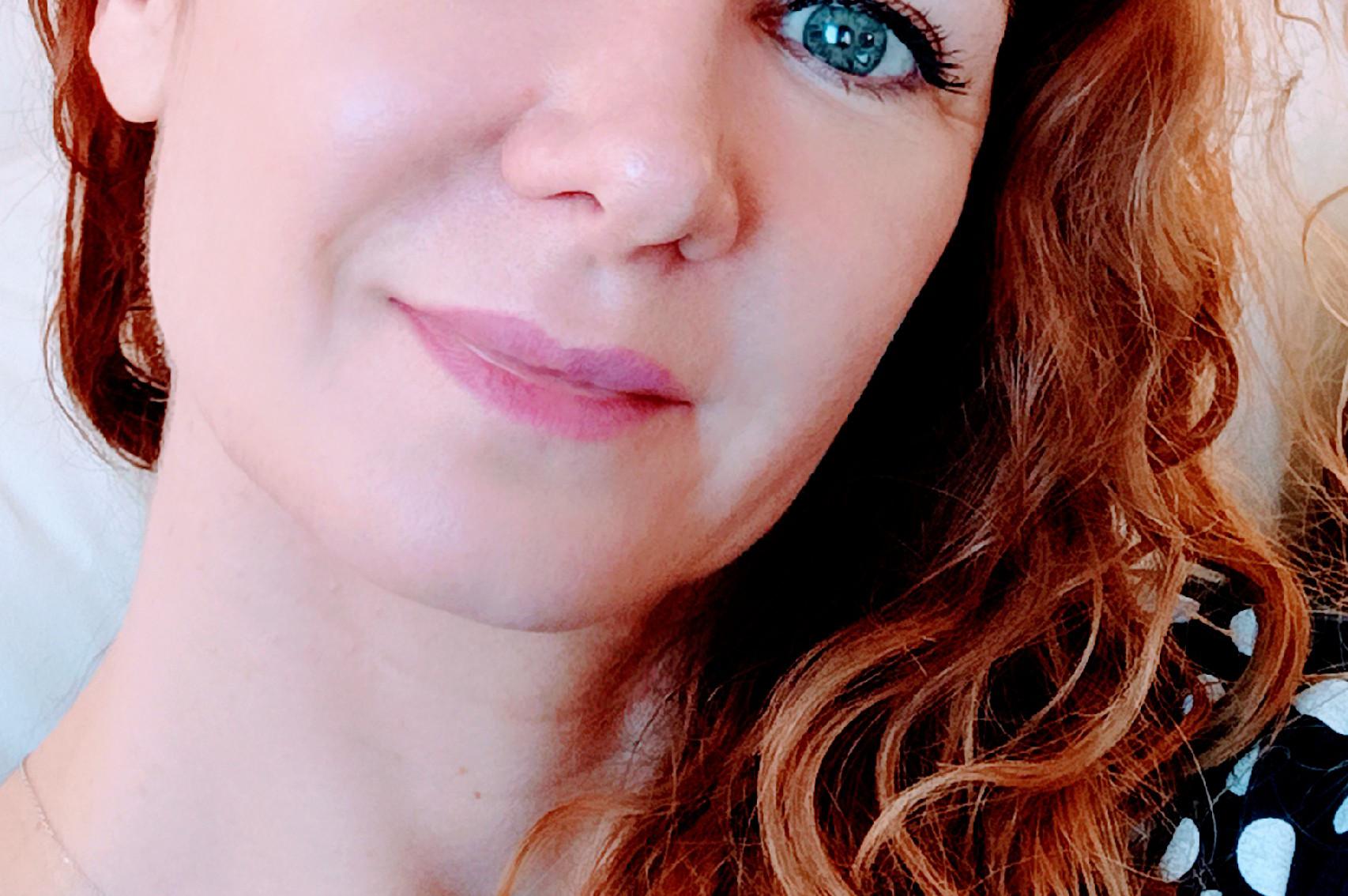 Markéta Humplíková