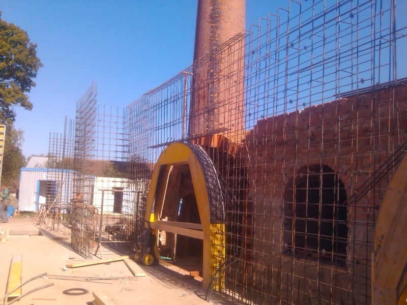 Top Construct s.r.o. foto 3