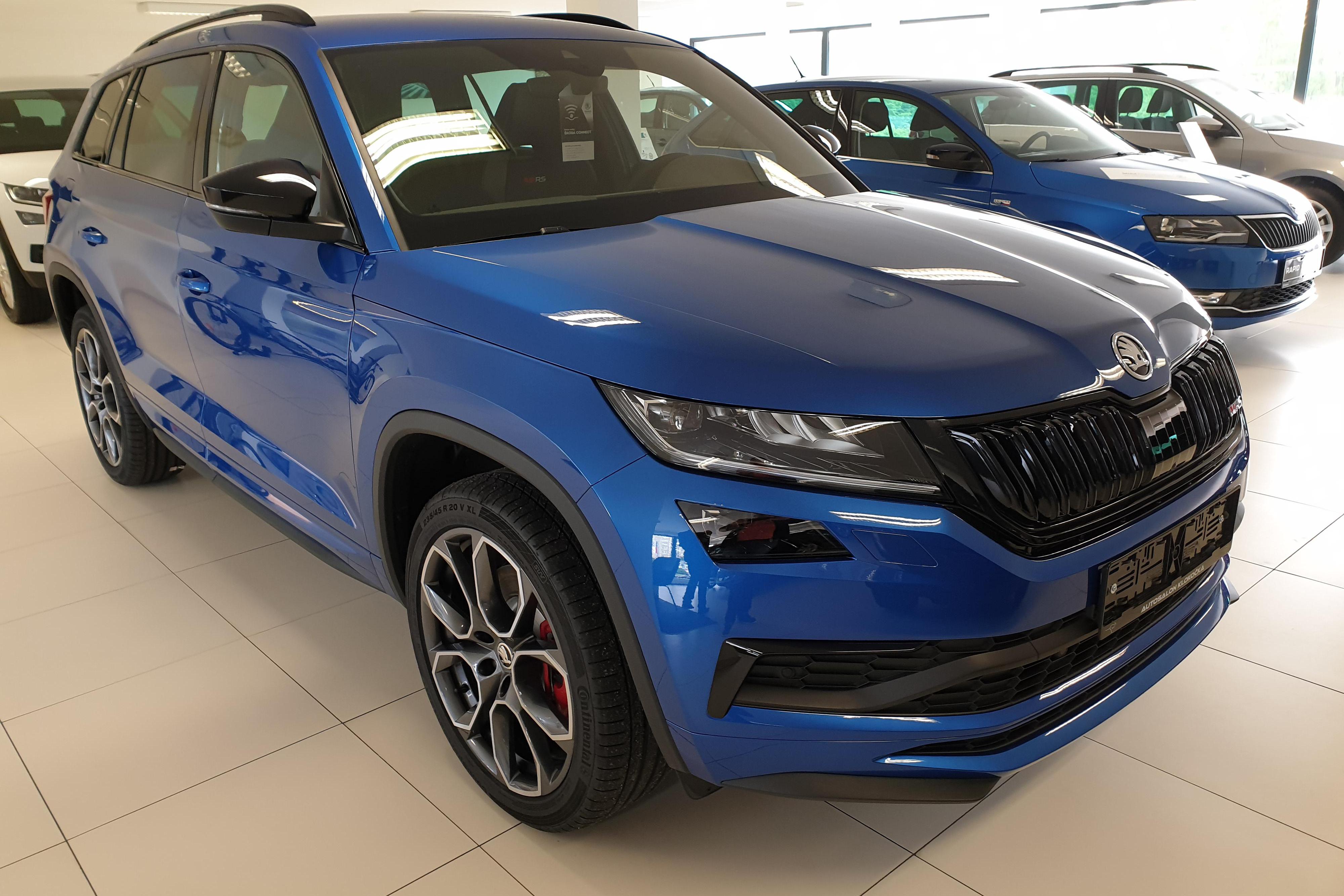 Economic Data s.r.o.