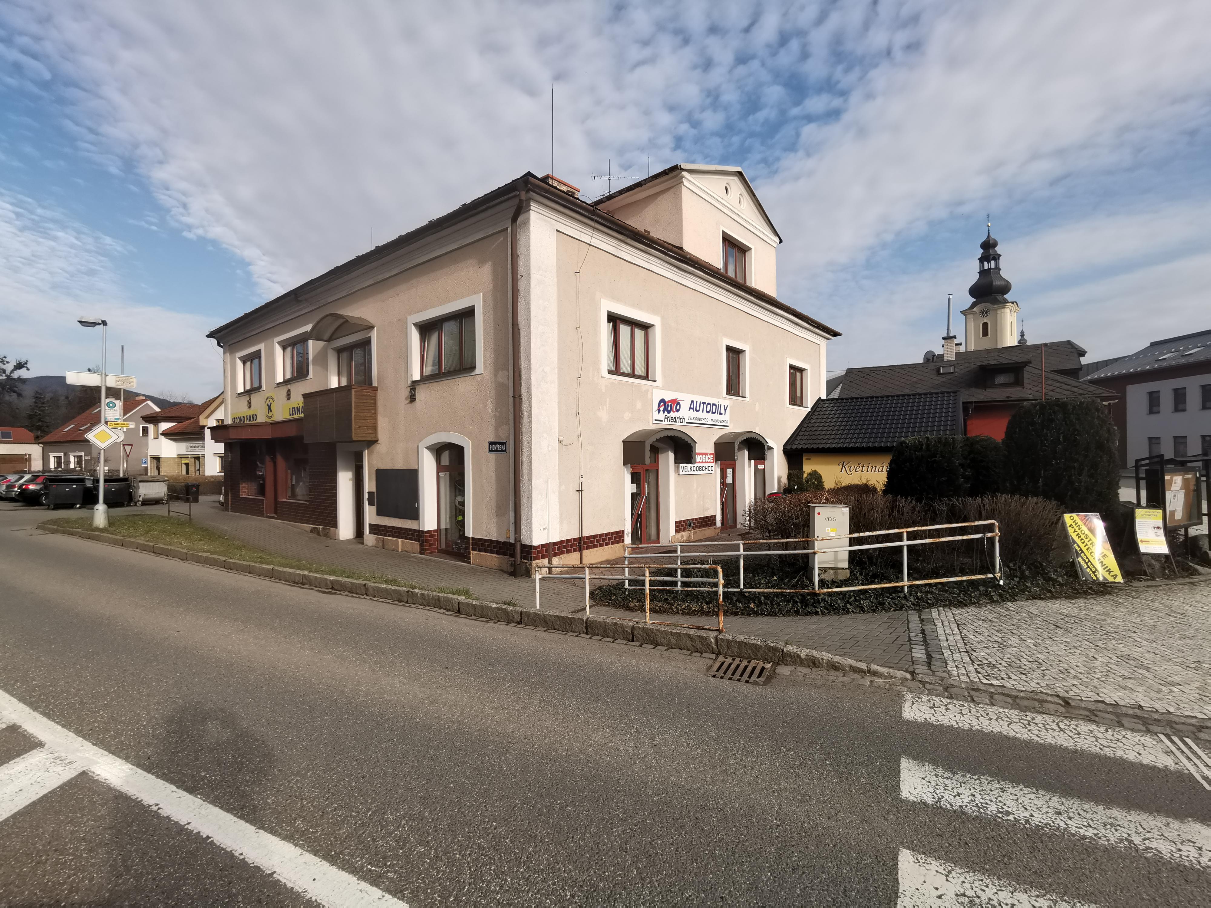 Auto-parts.cz foto 2