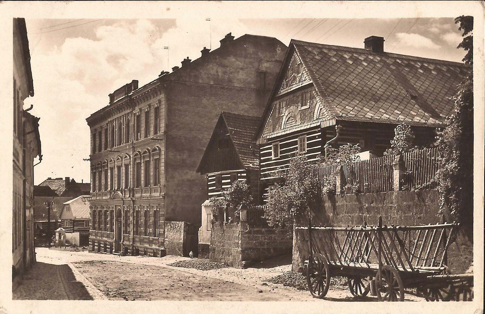 ZŠ Dubá foto 3