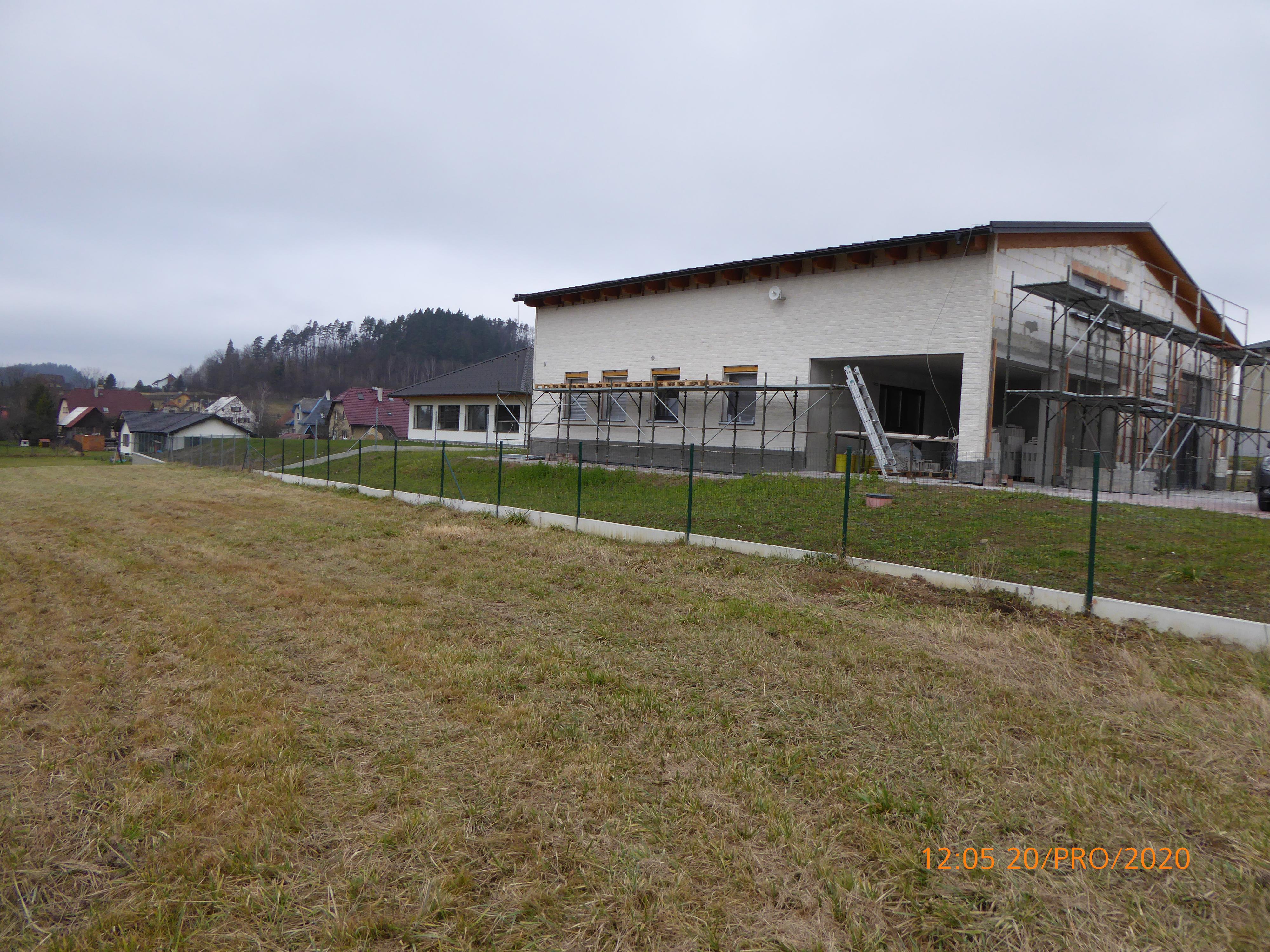 FONAS - SVO s.r.o. foto 4