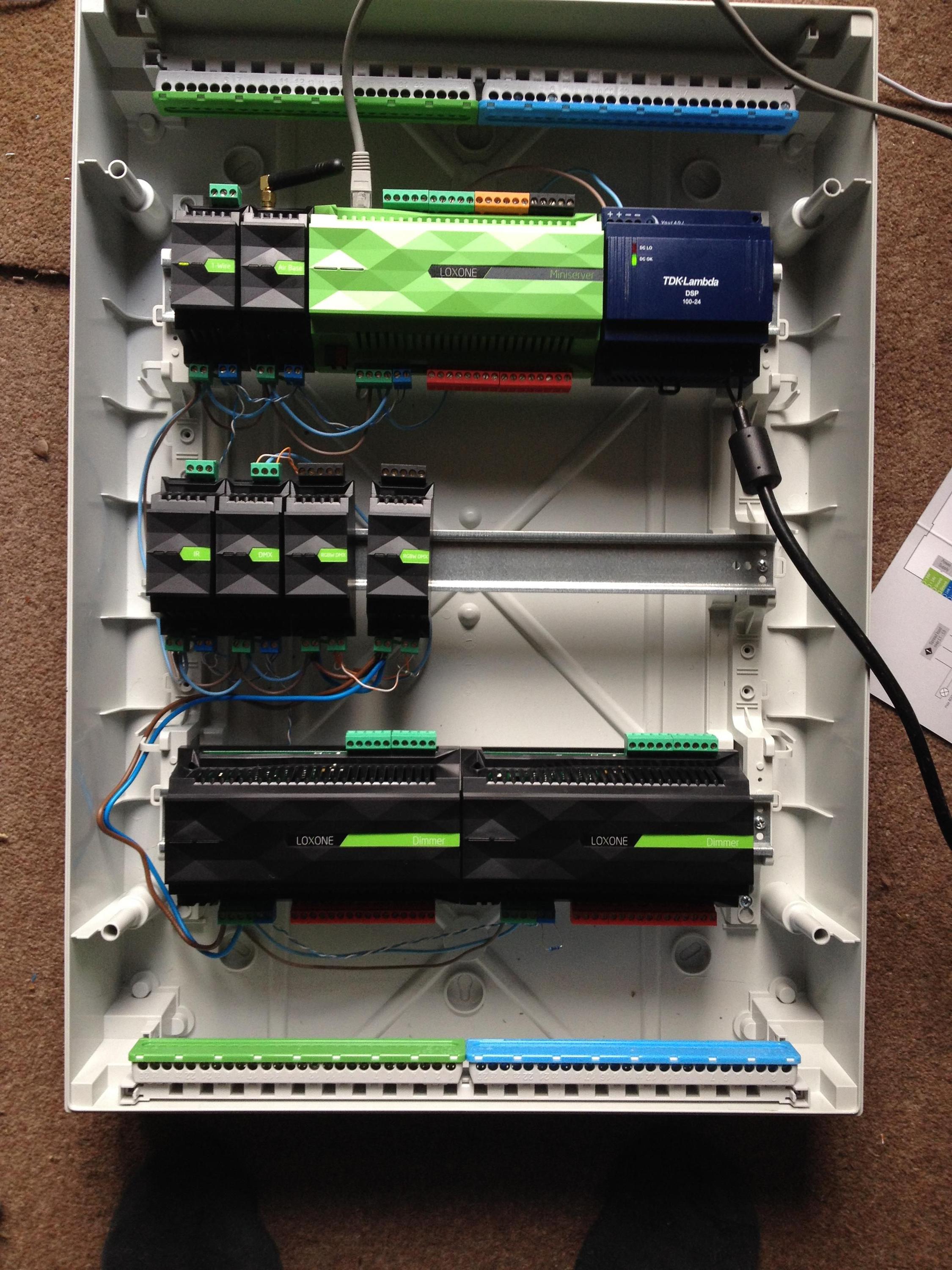 BEST SYSTEM, s.r.o. foto 5