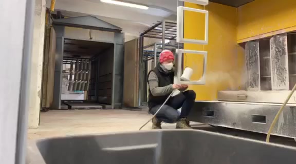 Antonín Kobliha foto 2 (náhled videa)