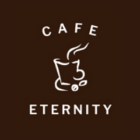 Espresso Italiano Classico 250 g v obchodě Pražírna CAFE ETERNITY