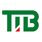 TUBI Zahradní hadice Caribic Profi 1" - 25 m v obchodě Profihadice.cz