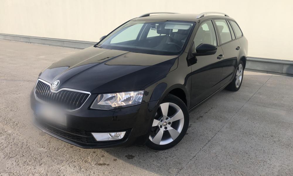 Auta na splátky foto 4