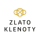 Logo obchodu Zlato-klenoty.cz