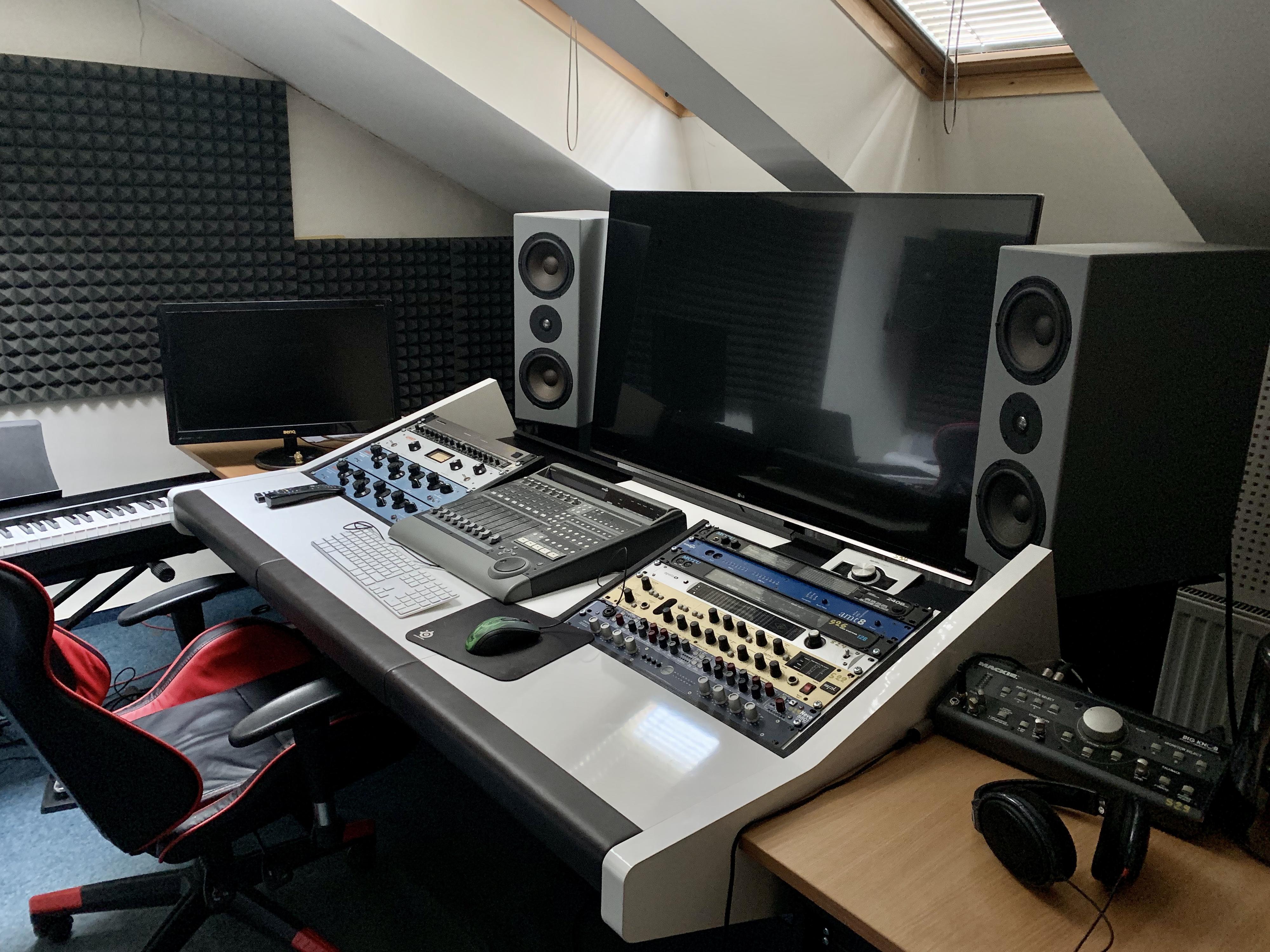Studio BK s.r.o. foto 2