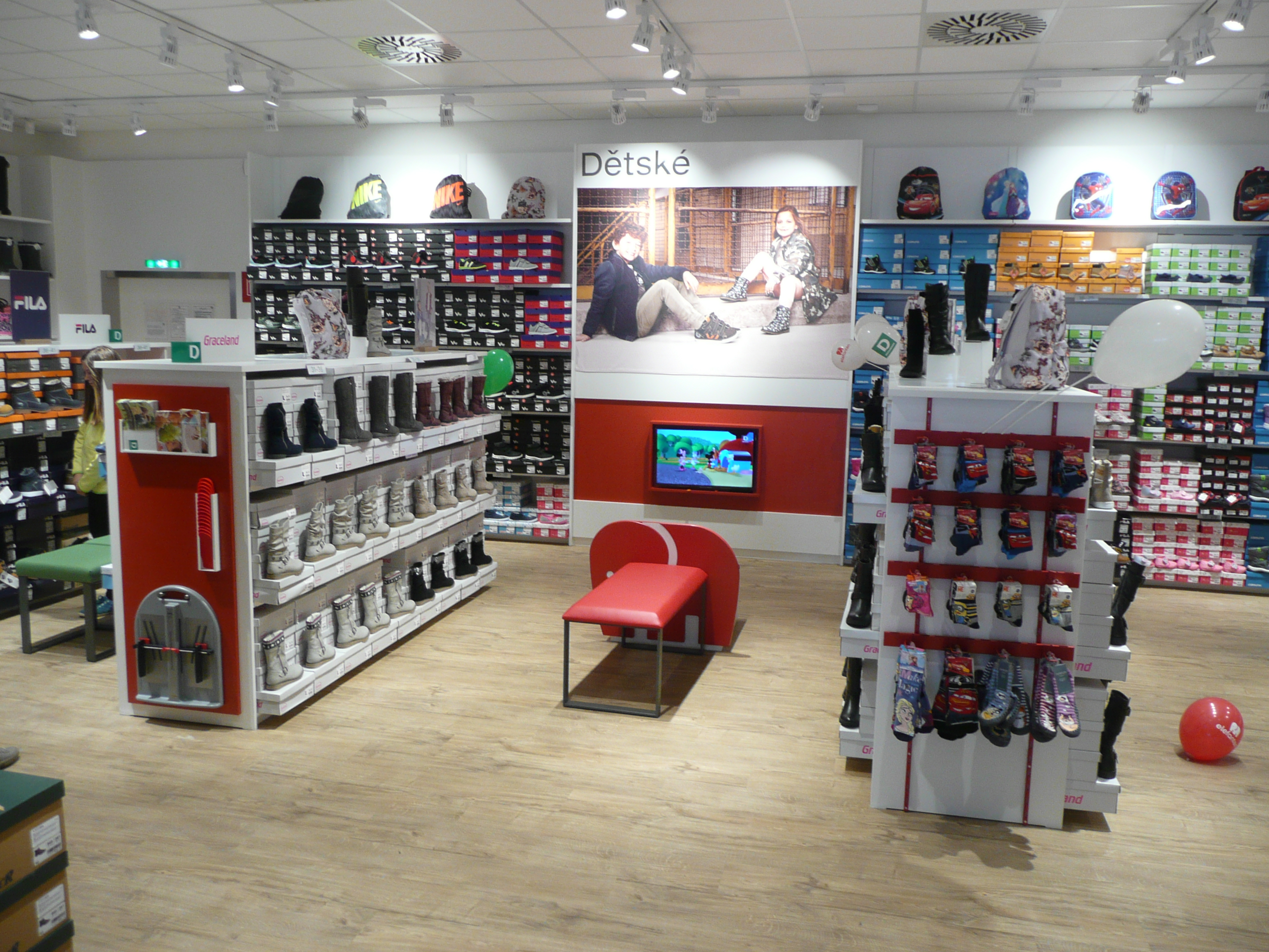 DEICHMANN foto 2