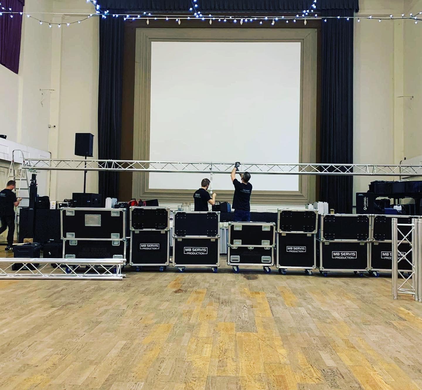 MB Servis Production s.r.o. foto 4