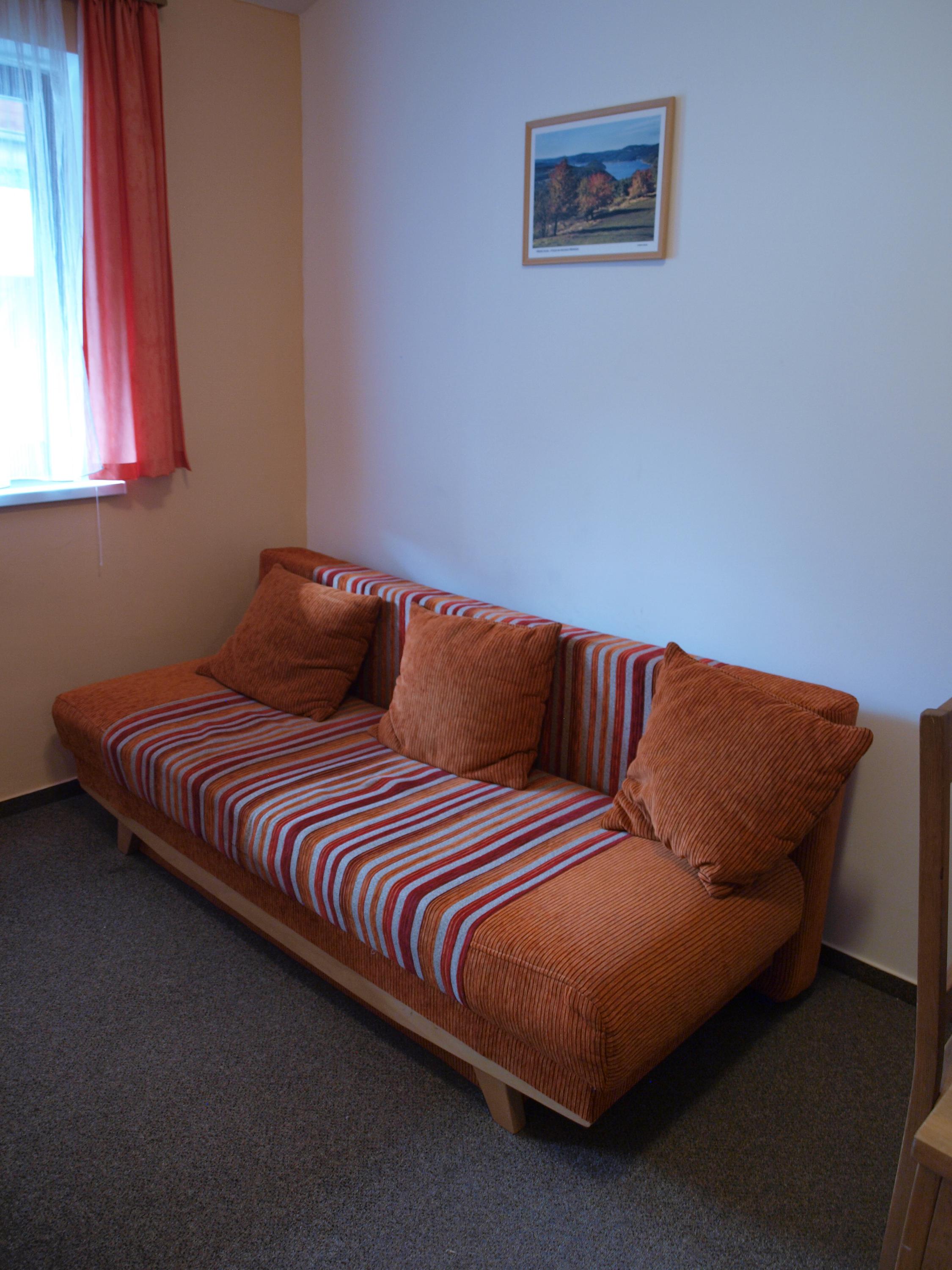 Apartmán A5 Monínec foto 4
