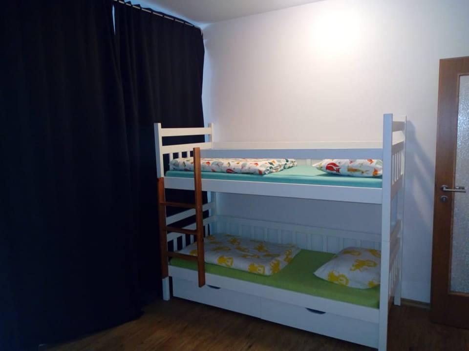 Lipno-Apartman29 foto 6