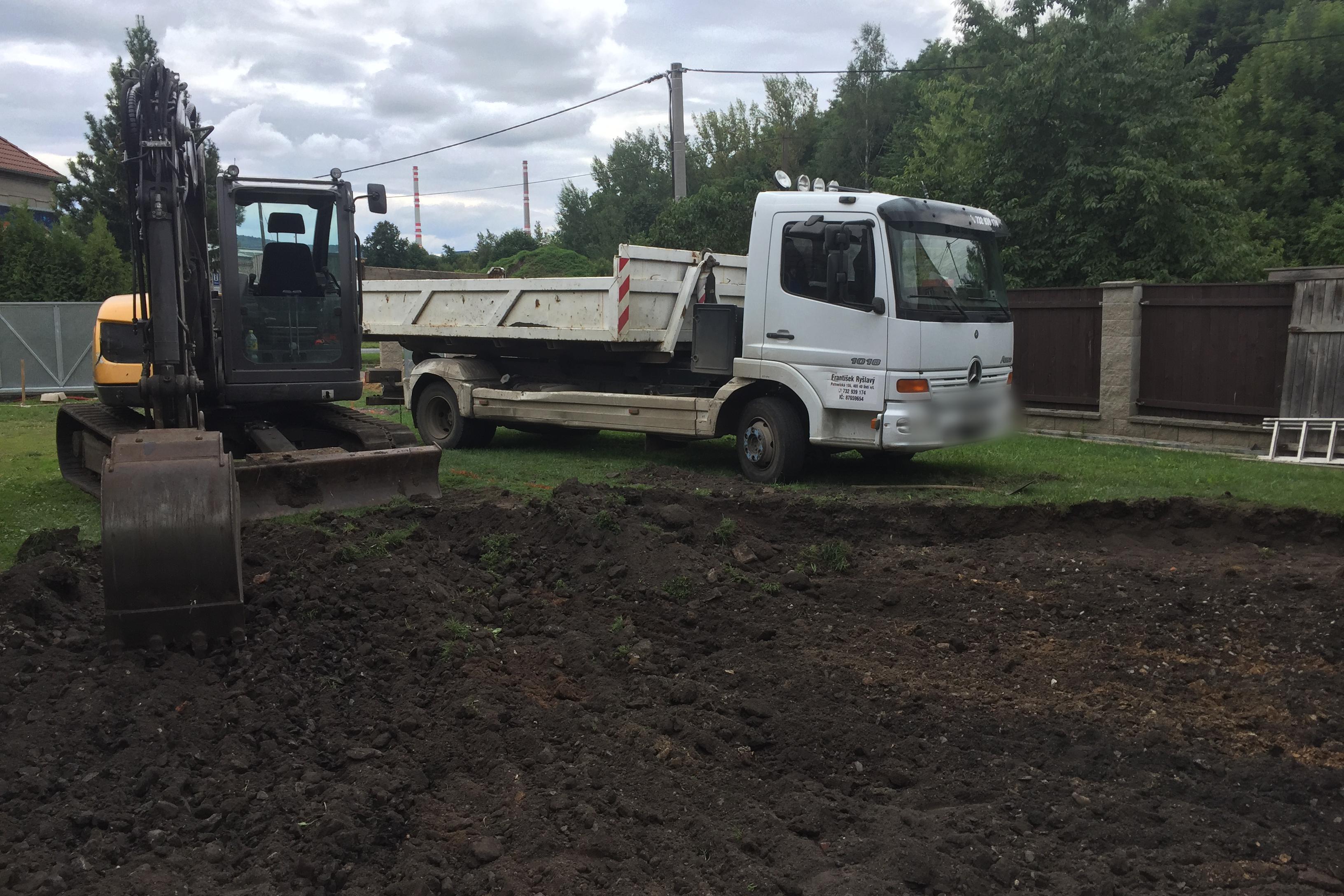 František Ryšlavý