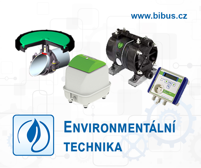BIBUS s.r.o. foto 3