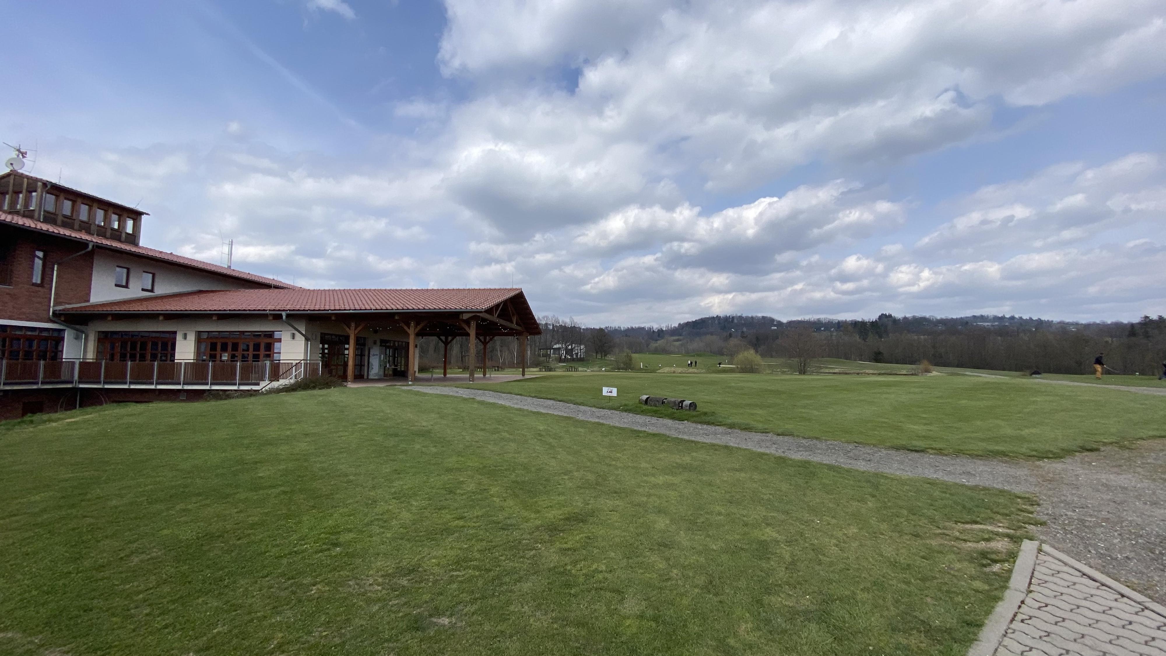 NH Collection Olomouc Congress foto 5