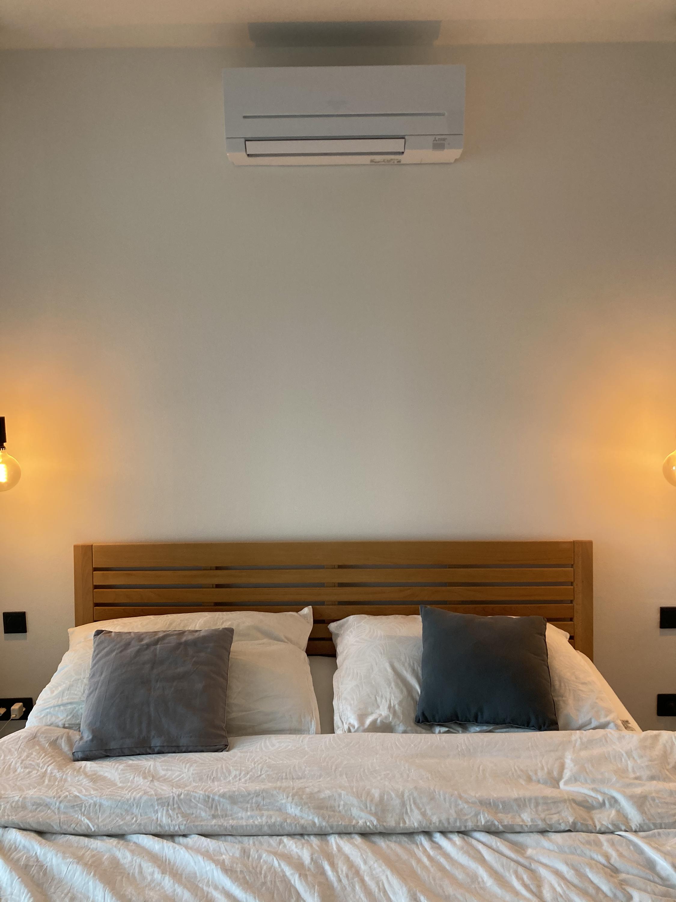 TVK servis, s. r. o. foto 3