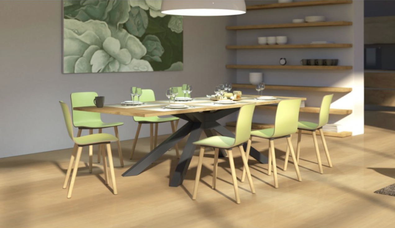 Inteashop.cz foto 4
