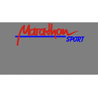 Botas brusle Attac 181 (Botas brusle Attac 181) v obchodě Marathonsport.cz