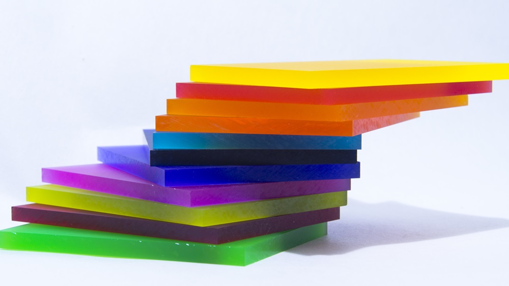 GLASSPLAST CZ, s.r.o. foto 3