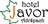 logo Adršpašské hotely