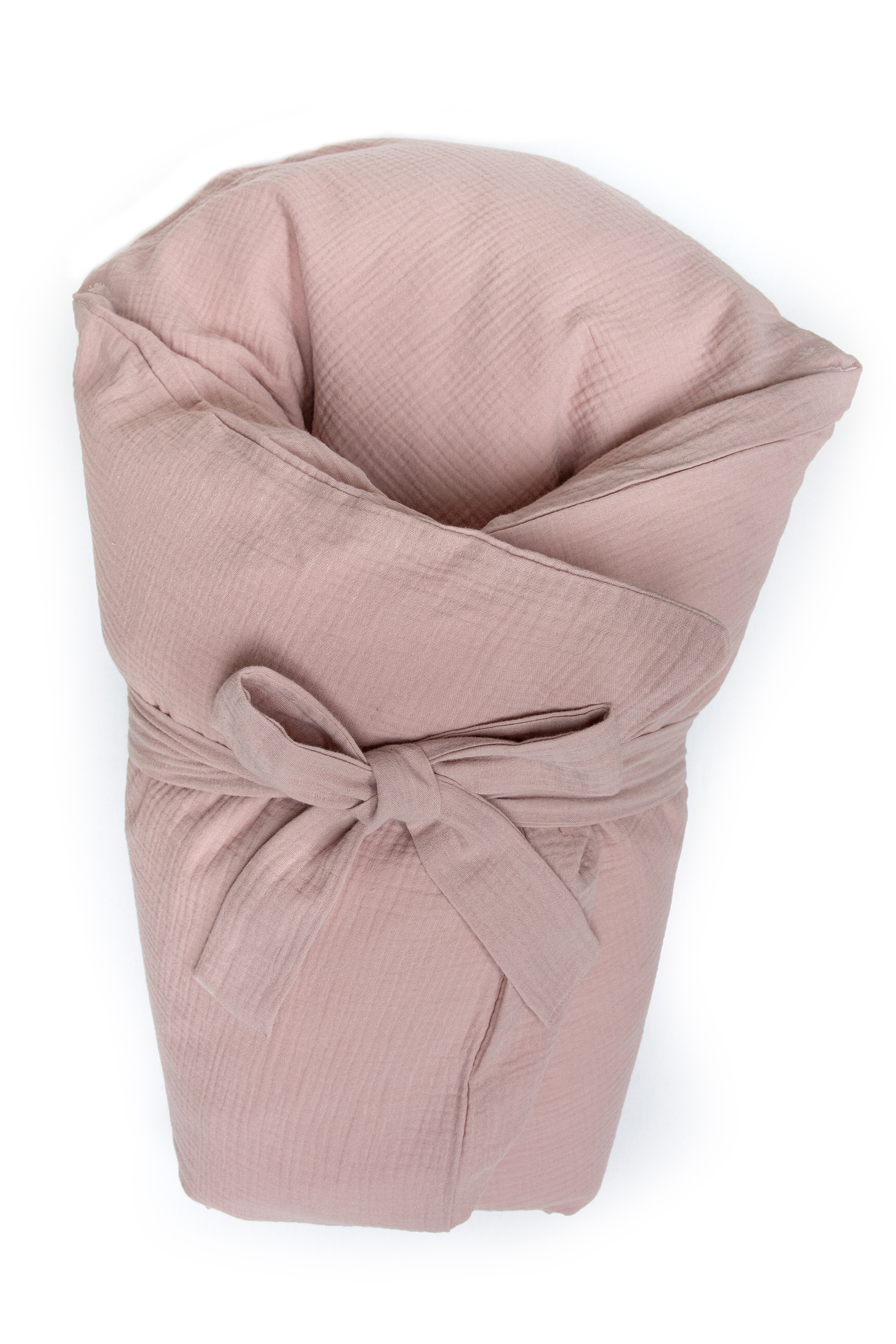 Baby Burrito, s.r.o. foto 2