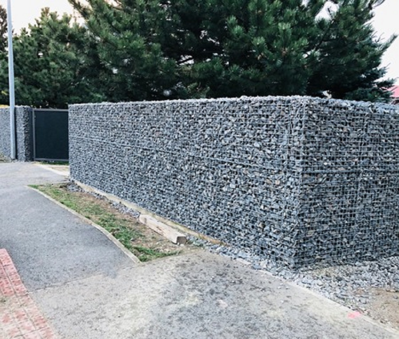 KERAM - STAVBY s.r.o foto 2