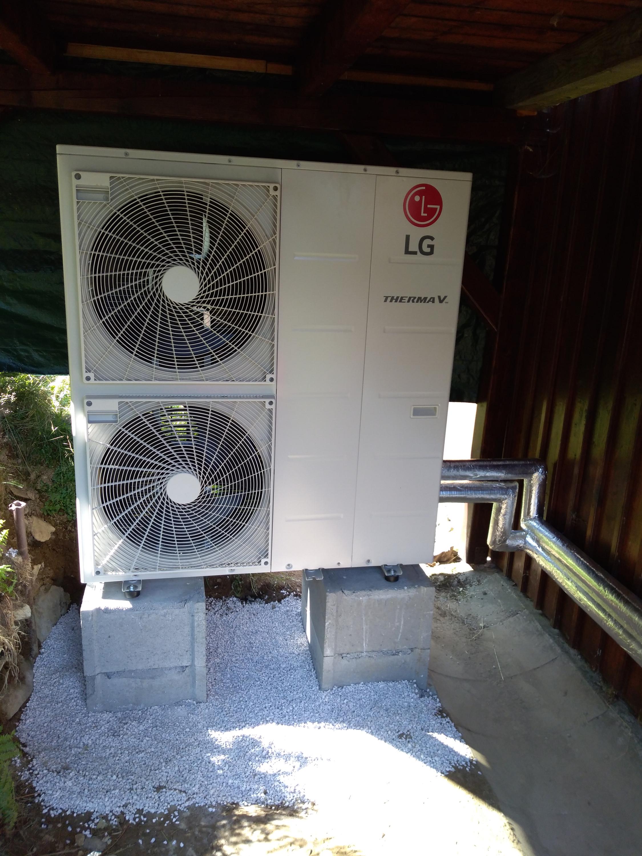 Lec - instal s.r.o. foto 5
