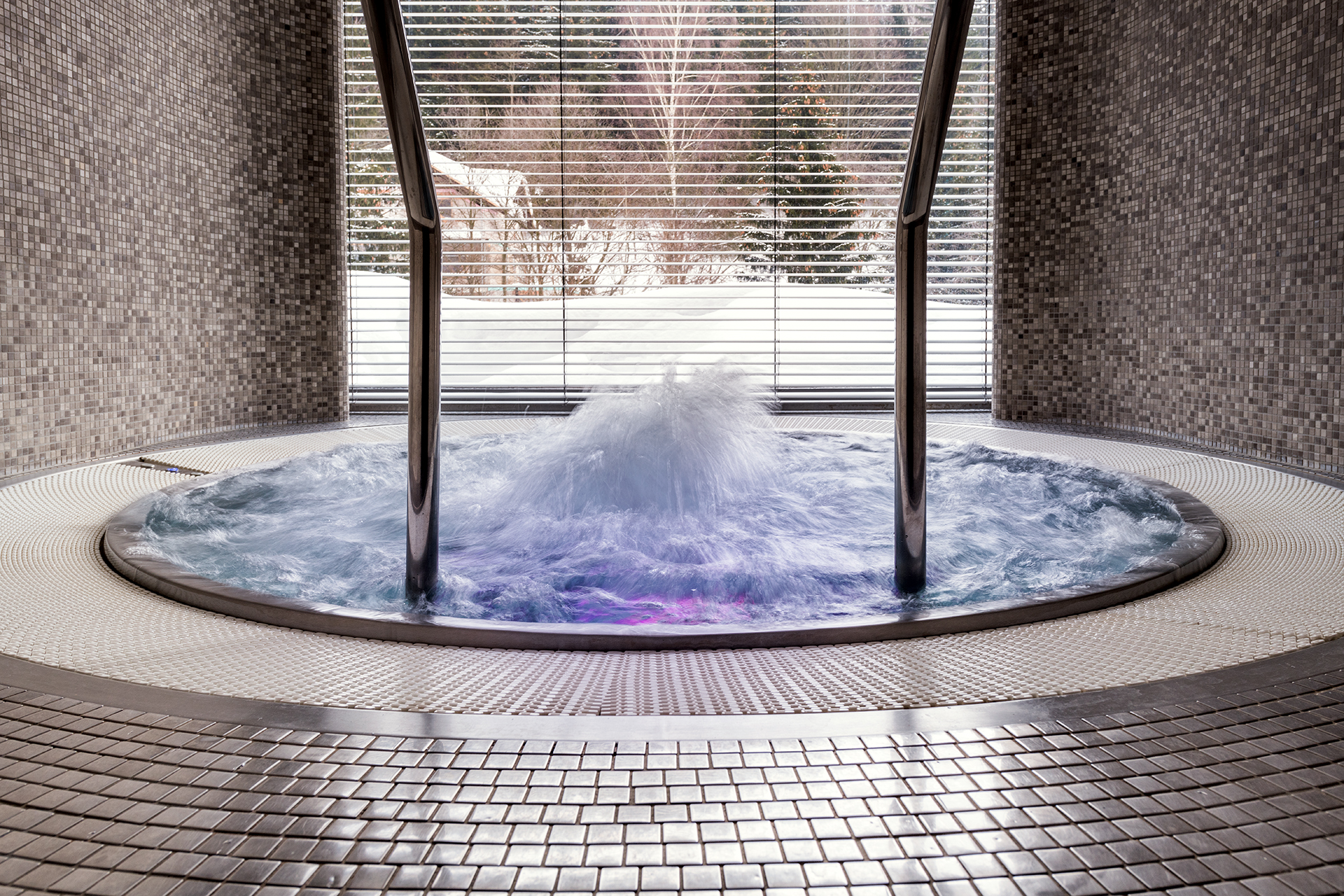 Wellness Pecr foto 4