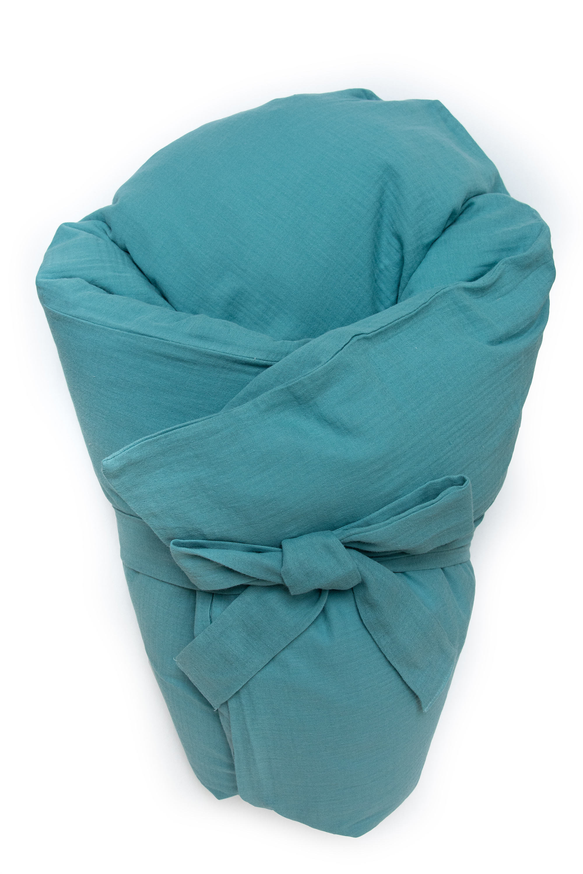 Baby Burrito, s.r.o. foto 3
