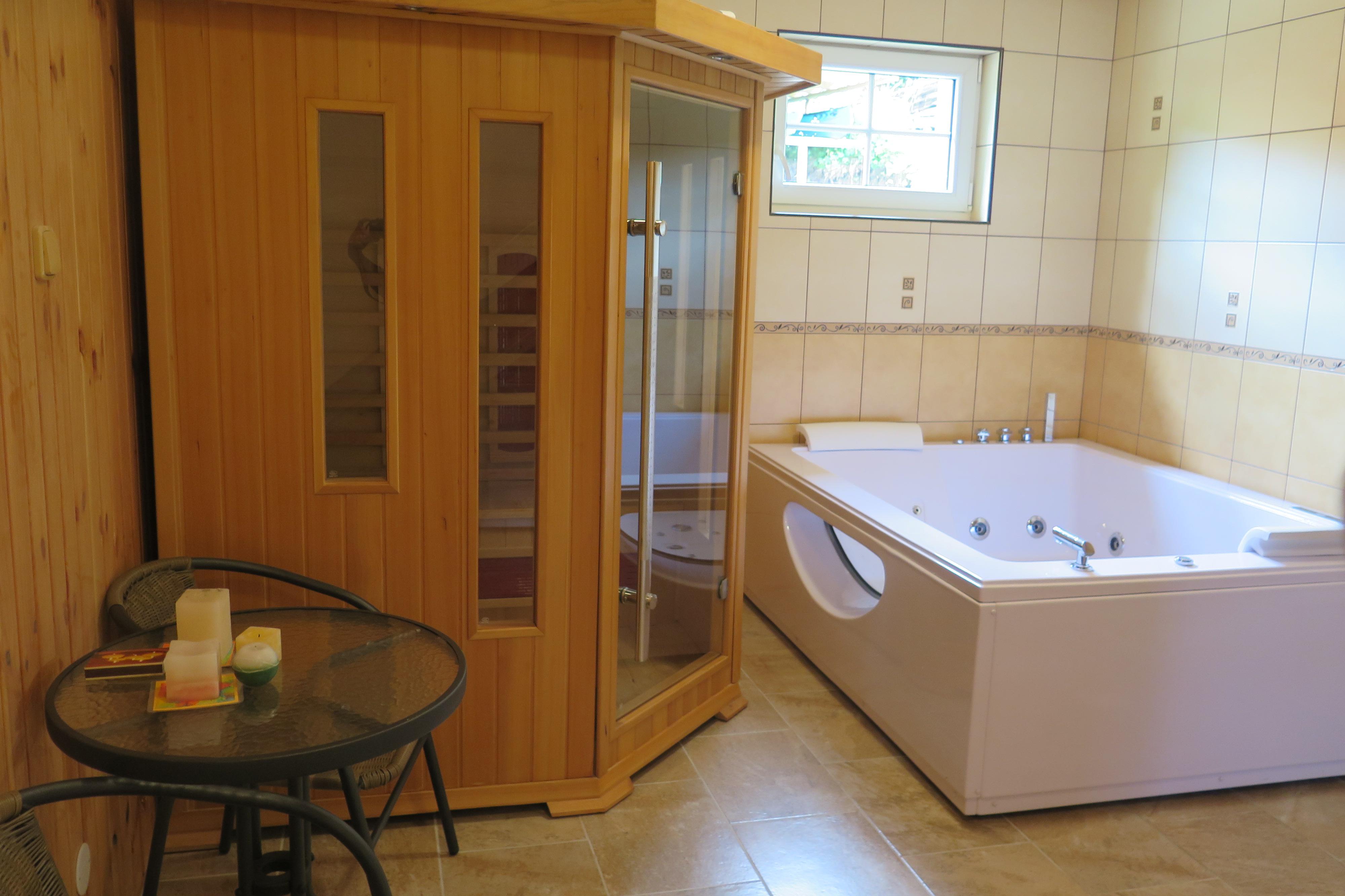 Apartmány skiareál U Vodárny foto 4