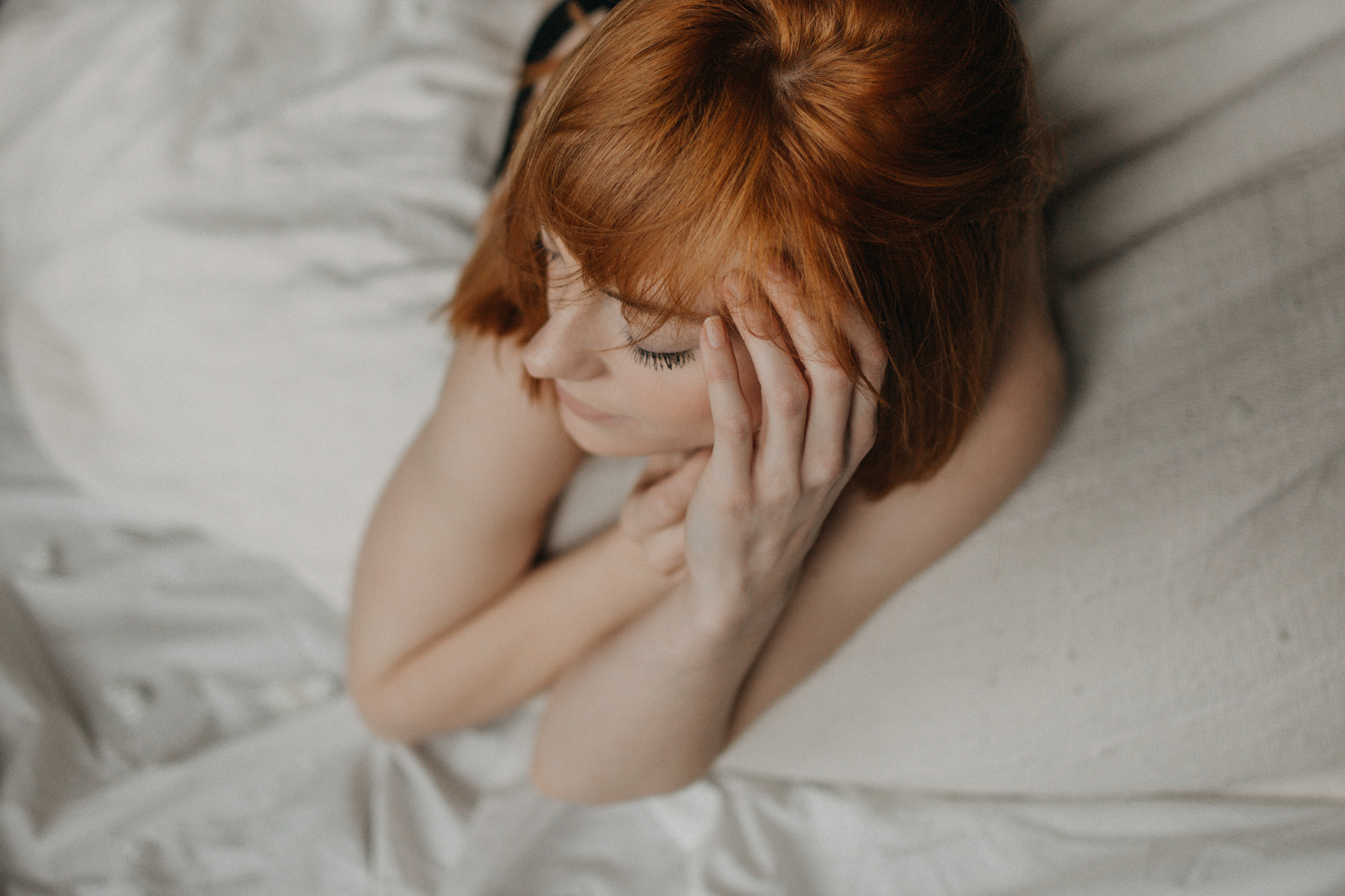 Fotograf Markéta Šindlerová foto 4