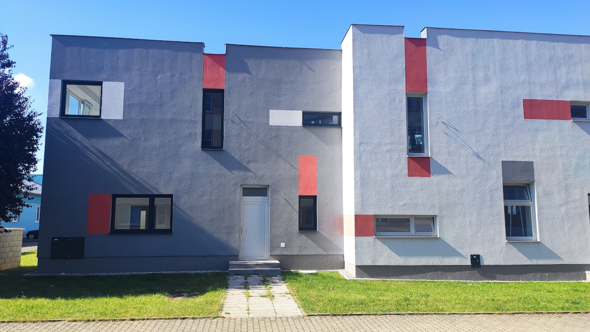 Veterina klinika Rokycany s.r.o.