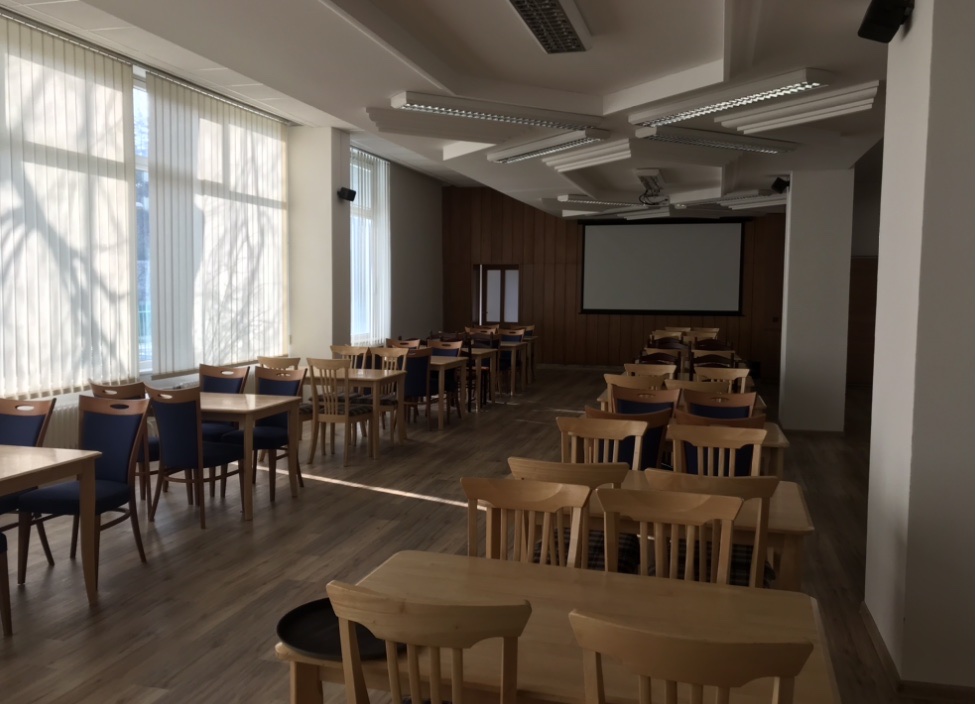 Manažerský institut COOP