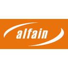 Kukla svařovací Optrel Crystal 2.0 stříbrná v obchodě ALFA IN, a.s.